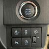 daihatsu taft 2023 quick_quick_5BA-LA910S_LA910S-0040484 image 3