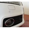 audi s5 2012 -AUDI--Audi S5 ABA-8TCAUF--WAUZZZ8T0BA059866---AUDI--Audi S5 ABA-8TCAUF--WAUZZZ8T0BA059866- image 31