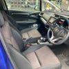 honda fit 2017 CFJ1699549 image 14