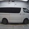 toyota hiace-van 2017 -TOYOTA--Hiace Van TRH200V-0252432---TOYOTA--Hiace Van TRH200V-0252432- image 4
