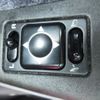 nissan skyline 1998 quick_quick_ER34_ER34-013718 image 9