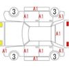 chrysler jeep-cherokee 2016 CFJ1828765 image 2