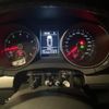 volkswagen golf 2011 CFJ1584427 image 25