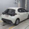 toyota yaris 2020 -TOYOTA--Yaris 5BA-KSP210--KSP210-0017239---TOYOTA--Yaris 5BA-KSP210--KSP210-0017239- image 2