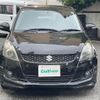 suzuki swift 2013 -SUZUKI--Swift DBA-ZC72S--ZC72S-229414---SUZUKI--Swift DBA-ZC72S--ZC72S-229414- image 4