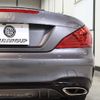 mercedes-benz sl-class 2018 -MERCEDES-BENZ--Benz SL DBA-231466--WDD2314662F052995---MERCEDES-BENZ--Benz SL DBA-231466--WDD2314662F052995- image 16