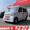 honda n-van 2023 CFJ1830584 image 1