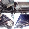 mitsubishi-fuso rosa-bus 1998 -MITSUBISHI--Rosa KC-BE632G--BE632G-00323---MITSUBISHI--Rosa KC-BE632G--BE632G-00323- image 11