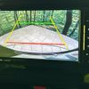 toyota tank 2017 CFJ1747345 image 4