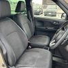 honda n-one 2021 -HONDA--N ONE 6BA-JG3--JG3-2007222---HONDA--N ONE 6BA-JG3--JG3-2007222- image 12