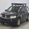 suzuki escudo undefined -SUZUKI--Escudo TD94W-102559---SUZUKI--Escudo TD94W-102559- image 5