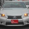 lexus gs 2013 -LEXUS--Lexus GS DAA-AWL10--AWL10-6000529---LEXUS--Lexus GS DAA-AWL10--AWL10-6000529- image 6