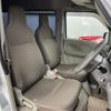 mazda scrum-van 2016 CFJ1827910 image 14