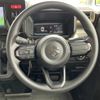 suzuki spacia 2024 GOO_JP_700055109230250518003 image 14