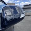 toyota land-cruiser-prado 2014 CFJ1647025 image 23