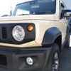 suzuki jimny-sierra 2024 GOO_JP_700070659730240810001 image 32