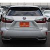 lexus rx 2017 -LEXUS--Lexus RX DAA-GYL20W--GYL20-0004351---LEXUS--Lexus RX DAA-GYL20W--GYL20-0004351- image 10