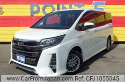toyota noah 2018 -TOYOTA--Noah ZWR80W--0311442---TOYOTA--Noah ZWR80W--0311442-