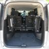 nissan serena 2014 quick_quick_DAA-HFC26_HFC26-232896 image 15