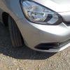 honda fit 2025 CFJ1772836 image 49