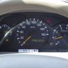 toyota dyna-truck 2012 quick_quick_LDF-KDY231_KDY231-8009201 image 13