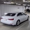 audi a4 2020 -AUDI--Audi A4 WAUZZZFA2KA070590---AUDI--Audi A4 WAUZZZFA2KA070590- image 2