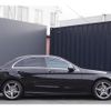 mercedes-benz c-class 2016 quick_quick_205004_WDD2050042R205270 image 17