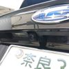 subaru forester 2019 CFJ1772173 image 32