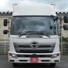 hino ranger 2023 GOO_NET_EXCHANGE_0707822A30240924W002 image 3