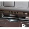 toyota roomy 2020 quick_quick_M900A_M900A-0510271 image 10