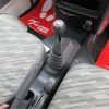 daihatsu hijet-truck 2002 CFJ1543006 image 9