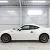 toyota 86 2017 CFJ1737057 image 29