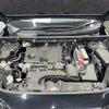 toyota rav4 2022 CFJ1747262 image 8