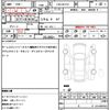 toyota bb 2004 quick_quick_CBA-NCP31_NCP31-0171725 image 17