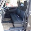 daihatsu tanto 2012 -DAIHATSU--Tanto DBA-L375S--L375S-0491168---DAIHATSU--Tanto DBA-L375S--L375S-0491168- image 24