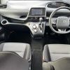 toyota sienta 2022 -TOYOTA--Sienta 6AA-NHP170G--NHP170-7262961---TOYOTA--Sienta 6AA-NHP170G--NHP170-7262961- image 16