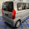 honda n-box 2022 -HONDA--N BOX 6BA-JF3--JF3-5119657---HONDA--N BOX 6BA-JF3--JF3-5119657- image 45