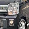 mitsubishi town-box 2017 -MITSUBISHI 【名変中 】--Town Box DS17W--101450---MITSUBISHI 【名変中 】--Town Box DS17W--101450- image 13