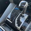 toyota vellfire 2020 -TOYOTA--Vellfire DBA-AGH30W--AGH30-0300660---TOYOTA--Vellfire DBA-AGH30W--AGH30-0300660- image 12
