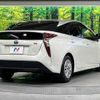 toyota prius 2016 -TOYOTA--Prius DAA-ZVW50--ZVW50-6048870---TOYOTA--Prius DAA-ZVW50--ZVW50-6048870- image 18