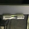 honda n-box 2013 CFJ1582703 image 7