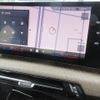 bmw 2-series 2025 CFJ1762861 image 13