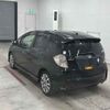 honda fit 2011 -HONDA--Fit GE8-1523280---HONDA--Fit GE8-1523280- image 2