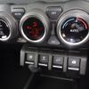 suzuki jimny-sierra 2024 -SUZUKI--Jimny Sierra 3BA-JB74W--JB74W-227***---SUZUKI--Jimny Sierra 3BA-JB74W--JB74W-227***- image 15