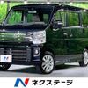 suzuki every-wagon 2022 quick_quick_DA17W_DA17W-309125 image 1