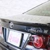 toyota crown 2018 -TOYOTA--Crown DBA-ARS210--ARS210-6007993---TOYOTA--Crown DBA-ARS210--ARS210-6007993- image 7