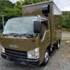 isuzu elf-truck 2007 GOO_NET_EXCHANGE_0804469A30250517W001 image 3