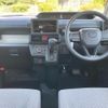 daihatsu tanto 2023 quick_quick_5BA-LA650S_LA650S-0344116 image 4