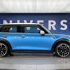 mini mini-others 2018 -BMW--BMW Mini CBA-XR20M--WMWXR52000TM83855---BMW--BMW Mini CBA-XR20M--WMWXR52000TM83855- image 20