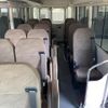 toyota coaster 2025 quick_quick_GBD70_GDB70-0102238 image 14